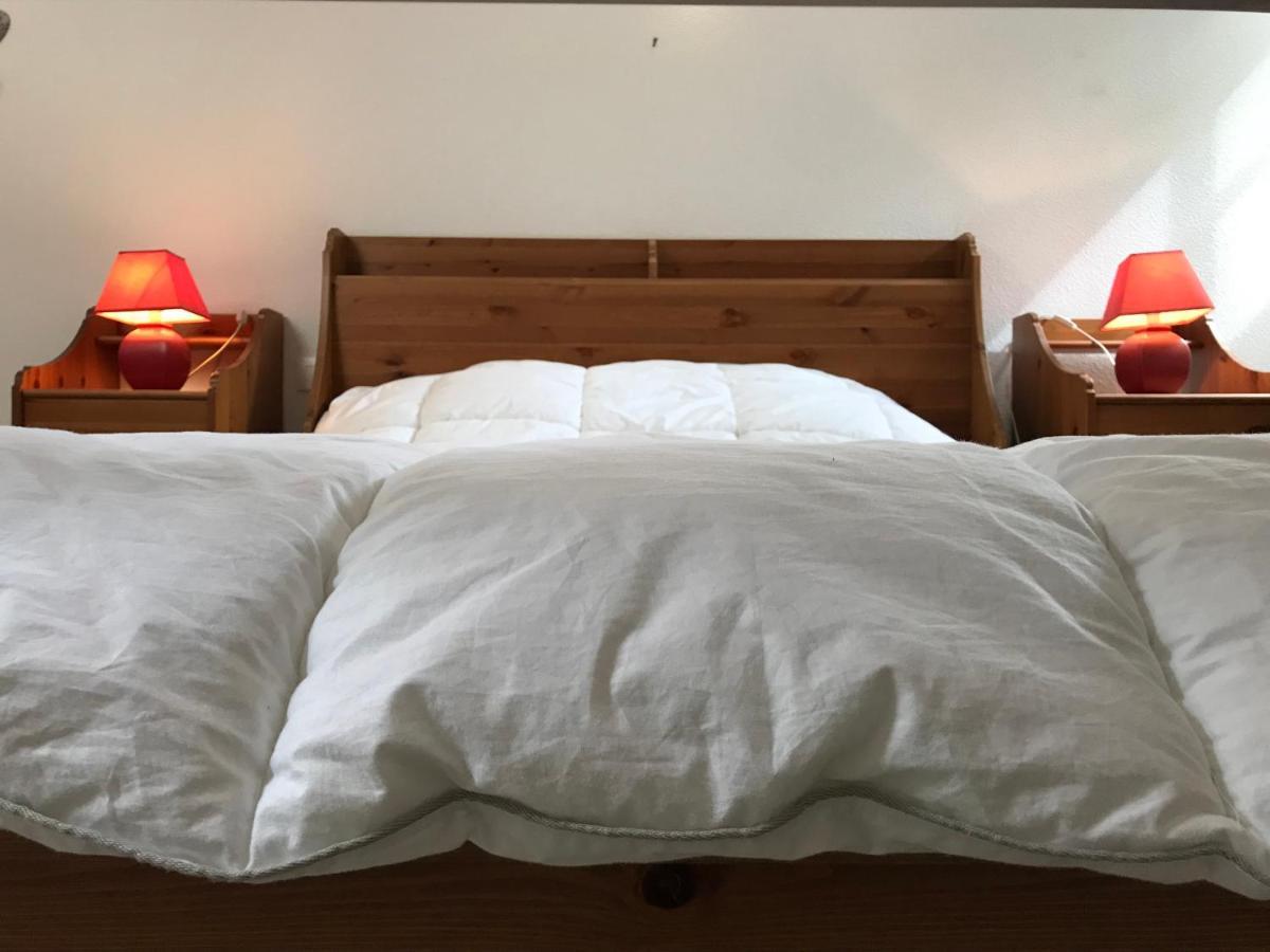 Place De La Mairie T2 Type Loft 70M2 Terrasse 35M2 科特雷 外观 照片